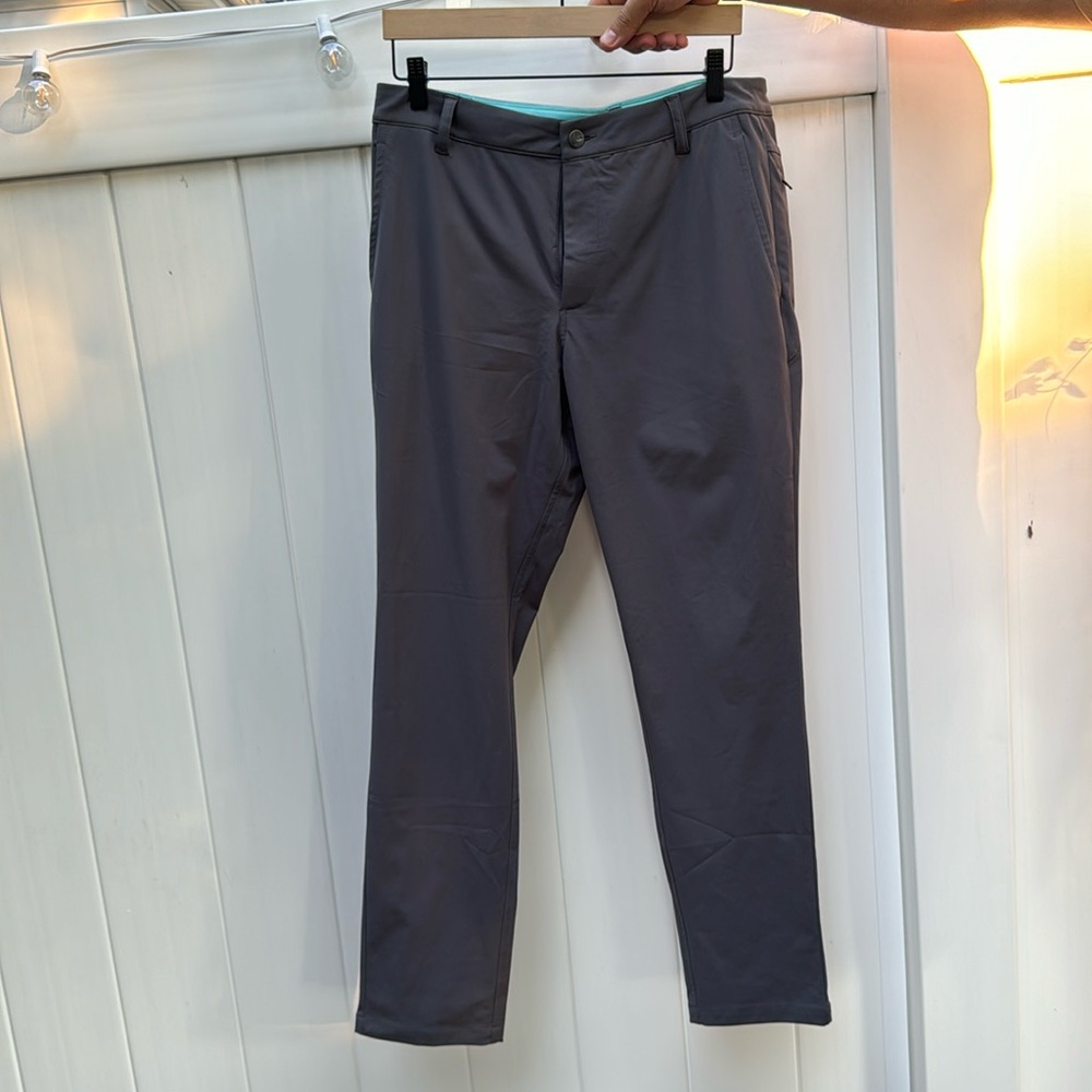 Men’s Birddogs